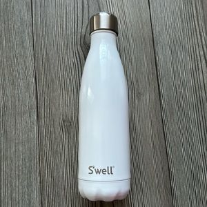 S’well Water Bottle